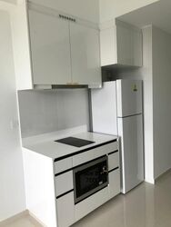 Parc Botannia (D28), Condominium #507823501